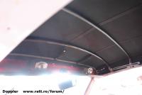 Imagine atasata: Retroparada Primăverii - 2015.04.18 - 071.jpg